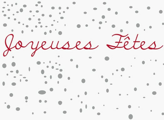 Sticker vitrine Neige sticker-vitrine-neige.jpg