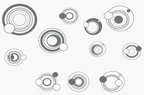 decoration-adhesive-cercles-decoratifs.jpg