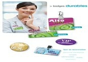 Carte badge pour une identification rapide carte-badge.jpg