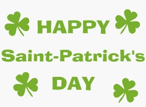 Sticker Saint-Patrick - Trèfles sticker-saint-patrick.jpg