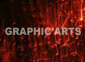 reproduction-photo-lumieres.jpg