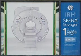 micro-perforé pour centre d'imagerie médicale micro-perfore-centre-imagerie-medicale.jpg