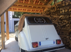 Lettres adhésives sur véhicule lettres-adhesives-vehicule.jpg