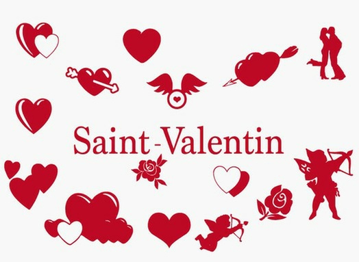 Sticker Saint-Valentin - Anges et Coeurs sticker-saint-valentin-anges-et-coeurs.jpg