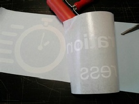 Conception de lettres autocollantes conception-lettres-autocollantes.jpg