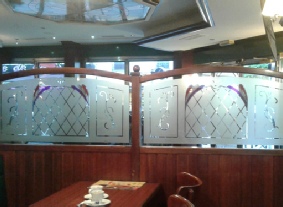 Adhésif pour décoration intérieure decoration-interieure.jpg