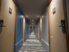 Adhésifs pour portes - Films adhésifs pour portes intérieures adhesifs-pour-portes.jpg