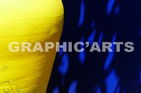 Reproduction photo Couleurs et Matières reproduction-photo-couleurs-matieres.jpg
