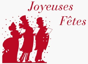 sticker-vitrine-chanteurs-noel.jpg