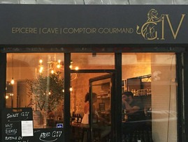 logo-adhesif-personnalise-paris-2eme.jpg