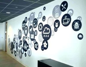 Décoration murale en ettres adhésives lettres-adhesives-decoration-murale.jpg