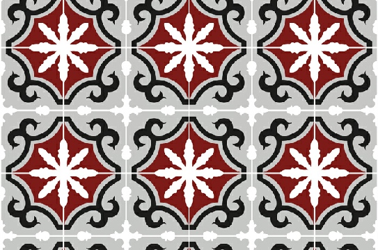 tapisserie-murale-madrid.jpg