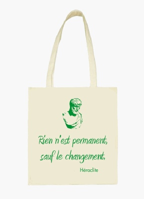 tote-bag-heraclite.jpg