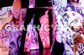 Composition abstraite reproduction-photo-composition-abstraite.jpg