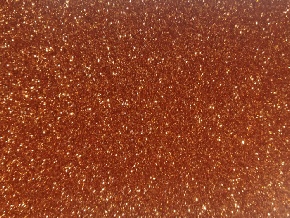 film-decoratif-orange-paillete.jpg