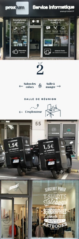 lettre-adhesive-paris.jpg