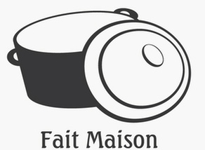 Sticker vitrine Fait Maison - Lettrage adhésif sticker-vitrine-fait-maison.jpg
