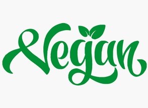 Sticker adhésif Vegan sticker-vegan.jpg