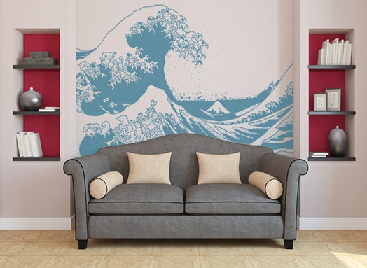 Sticker La Grande Vague d'Kanagawa sticker-adhesif-hokusai.jpg