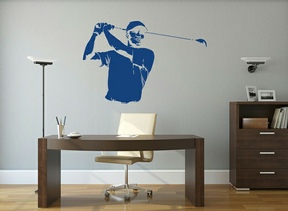 Sticker adhésif modèle Golfeur sticker-golf.jpg
