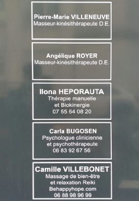 Lettres adhésives à Paris 20ème lettres-adhesives-paris-20eme.jpg