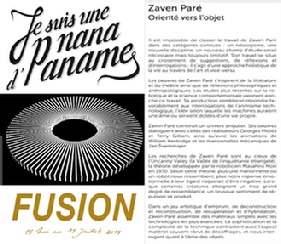 Lettres adhésives pour galeries, expositions, vernissages... lettres-adhesives-galeries-expositions.jpg