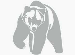 Sticker Ours pour camping-car sticker-ours.jpg