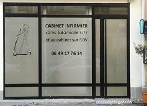 Lettres adhésives à Paris 18ème lettres-adhesives-paris-18eme.jpg