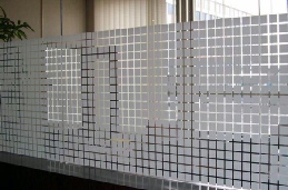 Dépoli découpé en bandes ou motifs - Décoration de vitrine motifd-film-depoli.jpg