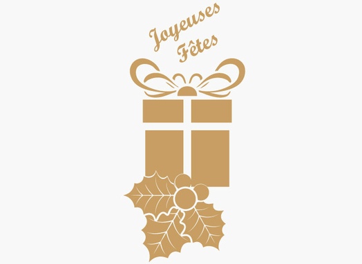 Sticker Paquet Cadeaux et Houx sticker-vitrine-noel-paquet-cadeaux-et-houx.jpg