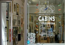 Lettres adhésives sur vitrine à Paris 4ème lettres-adhesives-sur-vitrine-paris-4eme.jpg