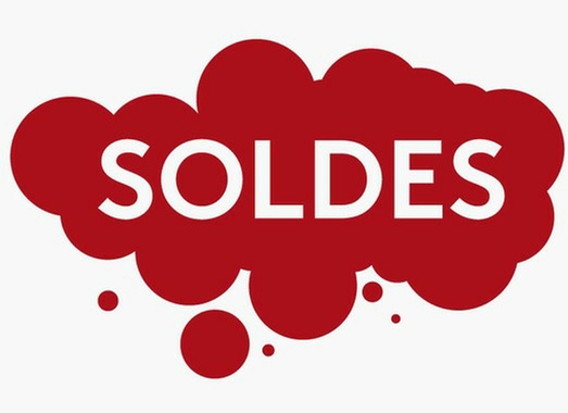Sticker vitrine Soldes, modèle Nuage sticker-vitrine-soldes.jpg
