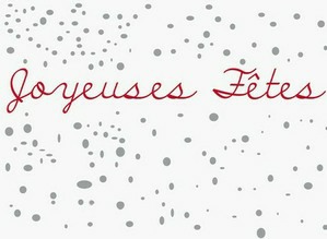 Sticker vitrine Neige sticker-vitrine-neige.jpg