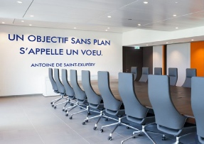 entreprise-signaletique-adhesive.jpg