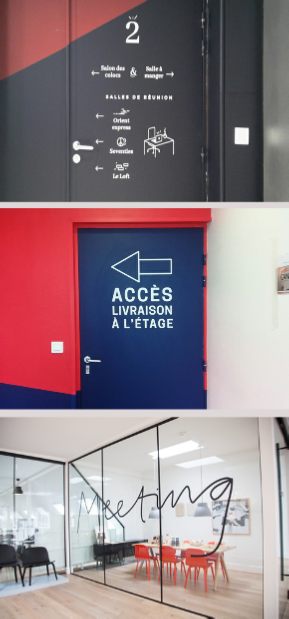 signaletique-interieure-adhesive.jpg
