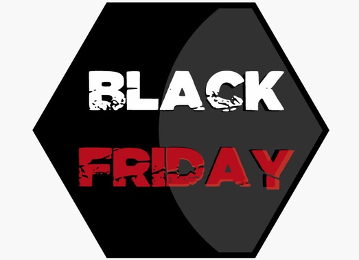 Sticker vitrine Black Friday sticker-black-friday.jpg