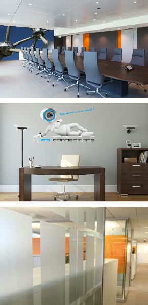 Décoration d'entreprises decoration-entreprises.jpg
