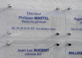 Plaques plexi plaque-plexi.jpg