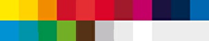 Couleurs de vinyles adhésifs pour caisson lumineux couleurs-vinyles-caisson-lumineux.jpg