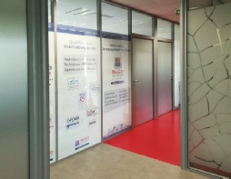 Micro-perforé à Paray-Vieille-Poste micro-perfore-parray-vieille-poste.jpg