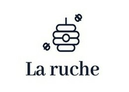 Signalétique adhésive des lieux : bureaux, salles de réunion... signaletique-adhesive.jpg
