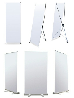 Roll-up et porte-bannière structures-de-stand.jpg
