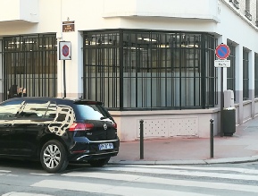 film-anti-regard-levallois-perret.jpg