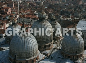 Reproduction photo - Venise, vue du ciel reproduction-photo-venise.jpg