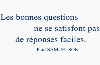 sticker-citation-paul-samuelson.jpg