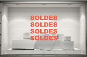 Stickers Soldes pour Vitrine - Graphicarts Paris stickers-vitrine-soldes.jpg