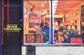 Conseils pour bien décorer la vitrine de sa boutique