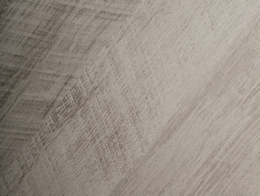 film-decoratif-bois-gris-clair.jpg