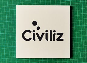 lettres-adhesives-boulogne-billancourt.jpg