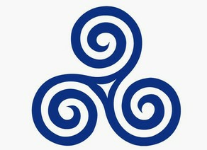 sticker-triskel.jpg